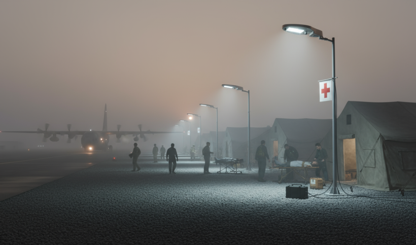 Geneva-Medical.webp