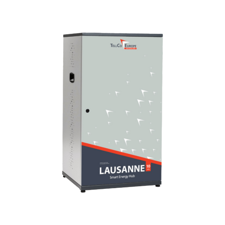 Lausanne-10.webp