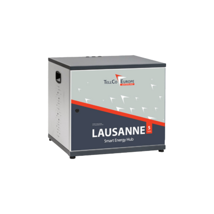 Lausanne-5.webp