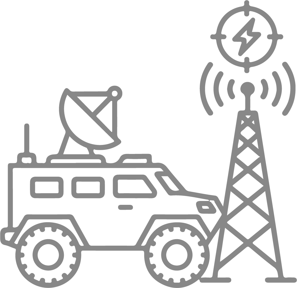 Section icon