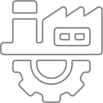 Section icon